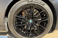 BMW M5 (Seria 5) din 2026 cu 8.000 km - oferta BMW260725 - foto 5