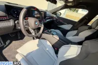 BMW M5 (Seria 5) din 2026 cu 8.000 km - oferta BMW260725 - foto 6
