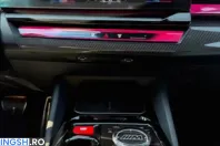 BMW M5 (Seria 5) din 2026 cu 8.000 km - oferta BMW260725 - foto 14