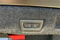 BMW M5 (Seria 5) din 2026 cu 8.000 km - oferta BMW260725 - foto 15