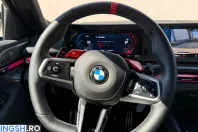BMW M5 (Seria 5) din 2026 cu 8.000 km - oferta BMW260725 - foto 16