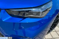 BMW M5 (Seria 5) din 2026 cu 6.500 km - oferta BMW260726 - foto 5