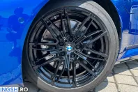 BMW M5 (Seria 5) din 2026 cu 6.500 km - oferta BMW260726 - foto 7