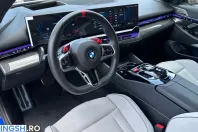 BMW M5 (Seria 5) din 2026 cu 6.500 km - oferta BMW260726 - foto 19