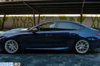 BMW M5 (Seria 5) din 2025 cu 8.000 km - oferta BMW260727 - foto 3