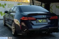 BMW M5 (Seria 5) din 2025 cu 8.000 km - oferta BMW260727 - foto 4