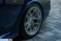 BMW M5 (Seria 5) din 2025 cu 8.000 km - oferta BMW260727 - foto 6