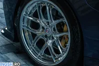 BMW M5 (Seria 5) din 2025 cu 8.000 km - oferta BMW260727 - foto 7