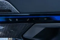 BMW M5 (Seria 5) din 2025 cu 8.000 km - oferta BMW260727 - foto 9