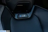 BMW M5 (Seria 5) din 2025 cu 8.000 km - oferta BMW260727 - foto 10