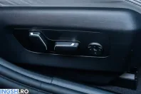 BMW M5 (Seria 5) din 2025 cu 8.000 km - oferta BMW260727 - foto 13