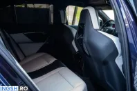 BMW M5 (Seria 5) din 2025 cu 8.000 km - oferta BMW260727 - foto 15