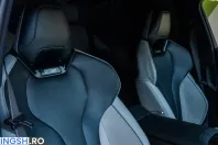BMW M5 (Seria 5) din 2025 cu 8.000 km - oferta BMW260727 - foto 18