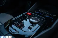 BMW M5 (Seria 5) din 2025 cu 8.000 km - oferta BMW260727 - foto 20
