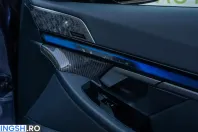 BMW M5 (Seria 5) din 2025 cu 8.000 km - oferta BMW260727 - foto 22