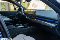 BMW M5 (Seria 5) din 2025 cu 8.000 km - oferta BMW260727 - foto 24
