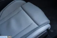 BMW M5 (Seria 5) din 2025 cu 8.000 km - oferta BMW260727 - foto 25