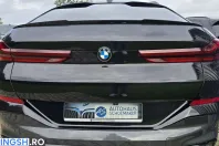 BMW X6 (Seria X) din 2023 cu 65.400 km - oferta BMW260728 - foto 2