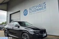 BMW X6 (Seria X) din 2023 cu 65.400 km - oferta BMW260728 - foto 3