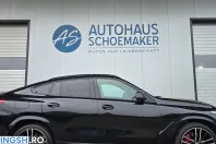 BMW X6 (Seria X) din 2023 cu 65.400 km - oferta BMW260728 - foto 7