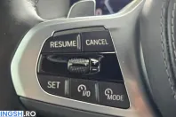 BMW X6 (Seria X) din 2023 cu 65.400 km - oferta BMW260728 - foto 13