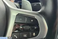 BMW X6 (Seria X) din 2023 cu 65.400 km - oferta BMW260728 - foto 14