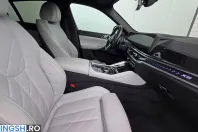 BMW X6 (Seria X) din 2023 cu 65.400 km - oferta BMW260728 - foto 15