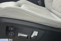 BMW X6 (Seria X) din 2023 cu 65.400 km - oferta BMW260728 - foto 16