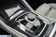 BMW X6 (Seria X) din 2023 cu 65.400 km - oferta BMW260728 - foto 21