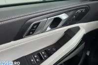 BMW X6 (Seria X) din 2023 cu 65.400 km - oferta BMW260728 - foto 22