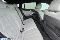 BMW X6 (Seria X) din 2023 cu 65.400 km - oferta BMW260728 - foto 24