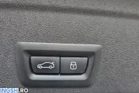 BMW X6 (Seria X) din 2023 cu 65.400 km - oferta BMW260728 - foto 27