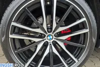 BMW X6 (Seria X) din 2023 cu 65.400 km - oferta BMW260728 - foto 30