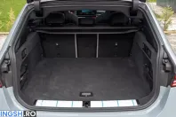 BMW M5 (Seria 5) din 2025 cu 13.900 km - oferta BMW260729 - foto 4