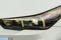 BMW M5 (Seria 5) din 2025 cu 13.900 km - oferta BMW260729 - foto 5