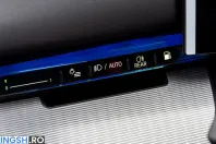 BMW M5 (Seria 5) din 2025 cu 13.900 km - oferta BMW260729 - foto 6