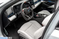 BMW M5 (Seria 5) din 2025 cu 13.900 km - oferta BMW260729 - foto 9