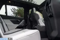 BMW M5 (Seria 5) din 2025 cu 13.900 km - oferta BMW260729 - foto 10