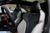 BMW M5 (Seria 5) din 2025 cu 13.900 km - oferta BMW260729 - foto 16