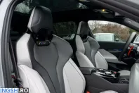 BMW M5 (Seria 5) din 2025 cu 13.900 km - oferta BMW260729 - foto 17
