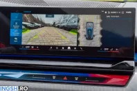 BMW M5 (Seria 5) din 2025 cu 13.900 km - oferta BMW260729 - foto 18