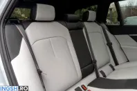 BMW M5 (Seria 5) din 2025 cu 13.900 km - oferta BMW260729 - foto 19