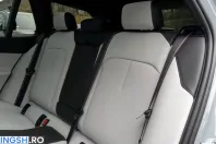 BMW M5 (Seria 5) din 2025 cu 13.900 km - oferta BMW260729 - foto 21