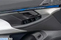 BMW M5 (Seria 5) din 2025 cu 13.900 km - oferta BMW260729 - foto 23