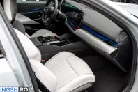 BMW M5 (Seria 5) din 2025 cu 13.900 km - oferta BMW260729 - foto 24