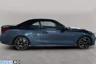 BMW M440 (Seria 4) din 2026 cu 12.674 km - oferta BMW260730 - foto 2