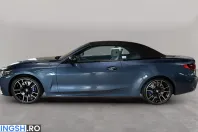 BMW M440 (Seria 4) din 2026 cu 12.674 km - oferta BMW260730 - foto 3