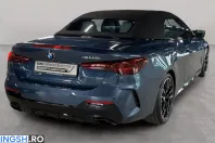 BMW M440 (Seria 4) din 2026 cu 12.674 km - oferta BMW260730 - foto 4