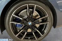 BMW M440 (Seria 4) din 2026 cu 12.674 km - oferta BMW260730 - foto 6