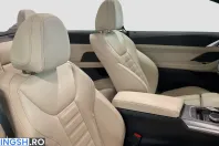 BMW M440 (Seria 4) din 2026 cu 12.674 km - oferta BMW260730 - foto 7